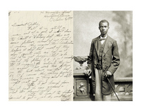 Inherited Fictions: Imagined Family Heirlooms