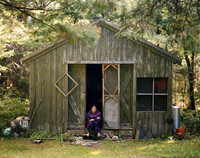Keliy Anderson-Staley 2009