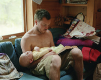 Keliy Anderson-Staley 2009