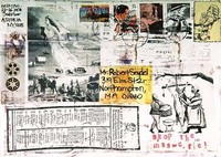 Archive of Earlier Work