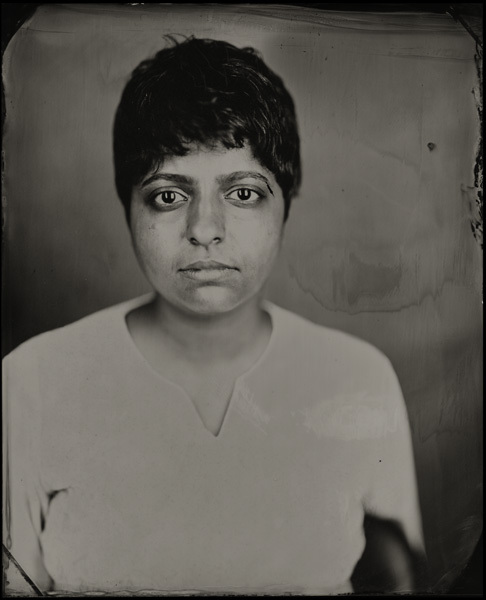 Nandita, 2009