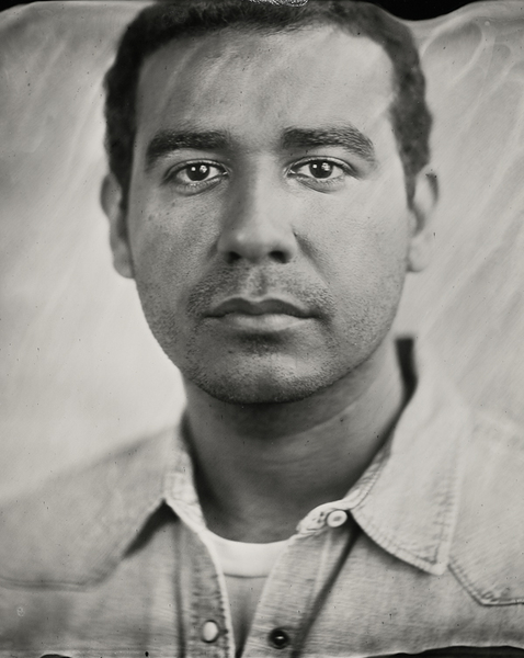 Gabriel, 2014