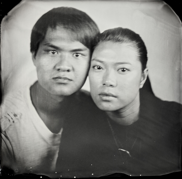 Dan and Nguyen, 2014