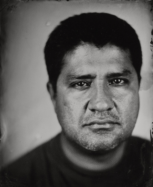 Julio, 2009
