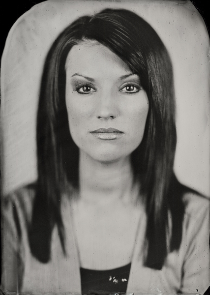 Kallie, 2011